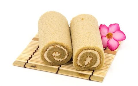 世界美食最佳50排行榜指南