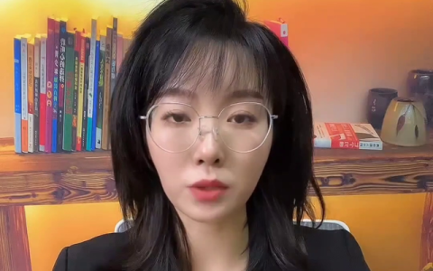 300分的师范专科学校(300分的师范专科学校有哪些)