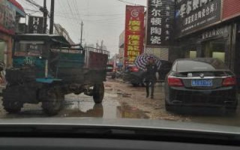 品牌瓷砖批发怎么样，长沙哪里买瓷砖最便宜