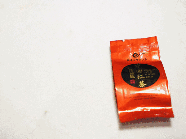 当海鲜遇上粤菜，进了这家店小心变成神经病！