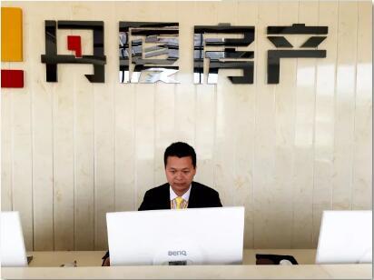脚踏实地的成长，铿锵有力的声音