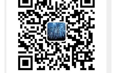 康营家园房子怎么样，朝阳区孙河乡康营家园的房价