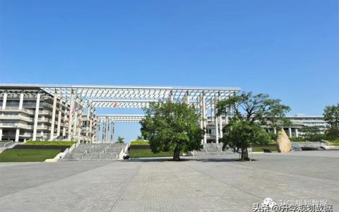 广东工业大学 专业(广东工业大学专业目录)
