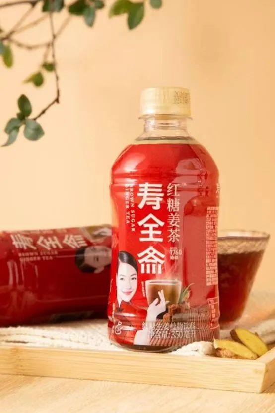不烧钱，怎么做品牌？