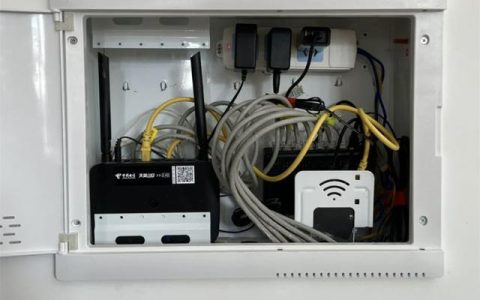 家庭用弱电箱怎么样，强电配电箱可以移动吗