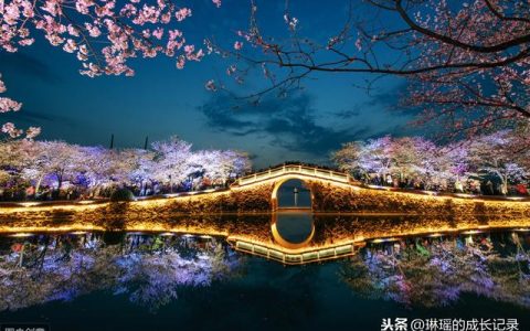 半夜被儿子曰的感觉（夜色中的呼唤）