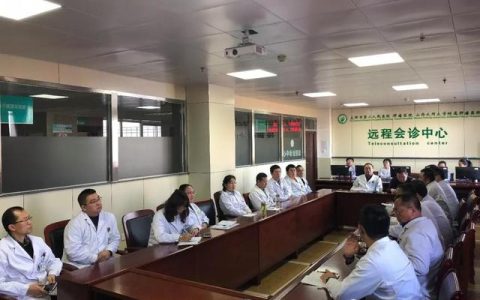 大同三医院牙科怎么样，大同三医院牙科怎么样啊