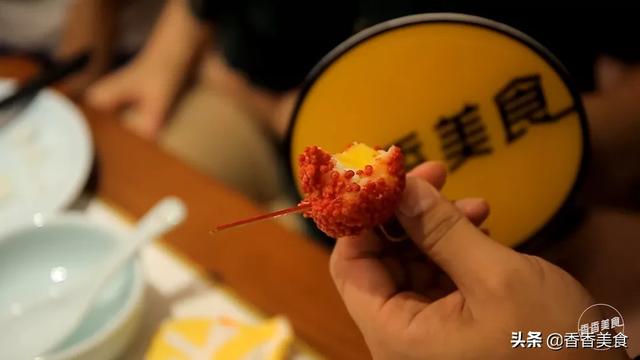 刚开业就登上美食热门榜，这家陕西小馆值得尝试吗？