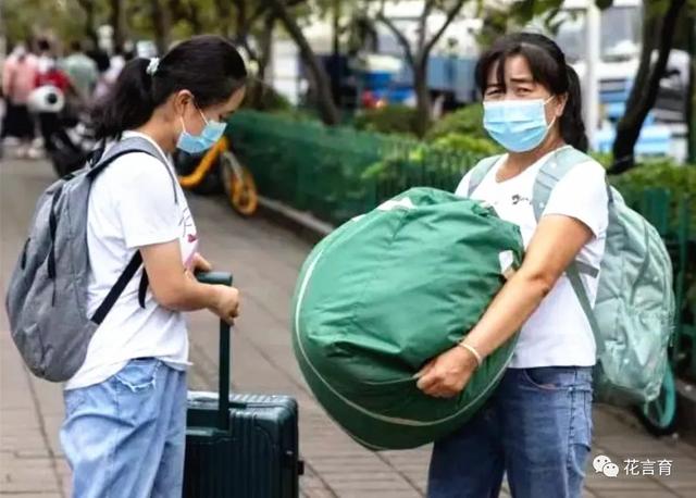 想去武汉读财经大学，这两所院校家长和考生可关注