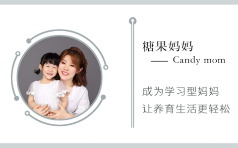了解犇的含义：犇是中文谐音，指的是最快、最出