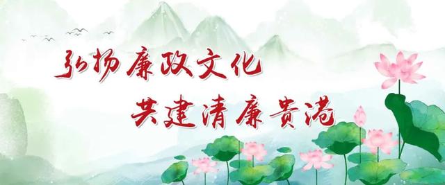 贵港市各县（市、区）12月12日—12月18日新冠病毒疫苗接种计划表