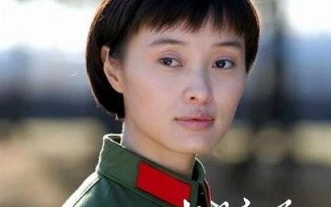 易品天下炒锅怎么样，中国所有吴姓女演员