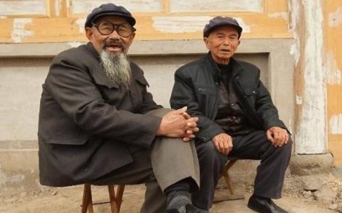 不拜佛会怎么样，不拜菩萨会怎么样