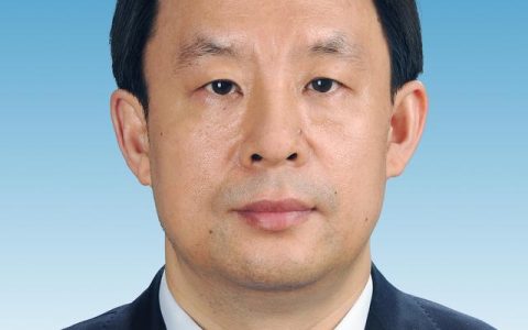 鸡西大学教务网(鸡西大学就业网)