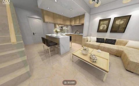 大理石瓷砖怎么样，简一大理石瓷砖怎么样