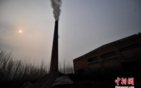 临沂双龙汽修怎么样，环保网格巡查事件记录