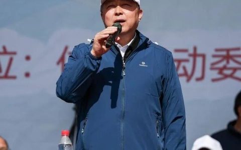 河北大学工商学院(河北大学工商学院为什么停止办学)