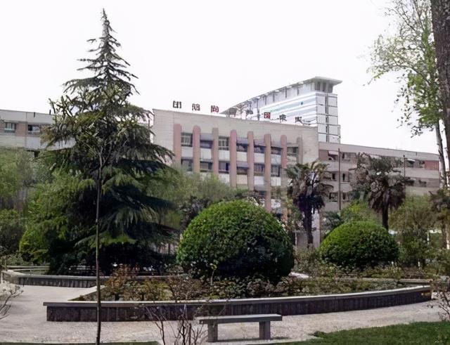 美翻了！大学之大，在大师，也在图书馆。河南高校图书馆大比拼