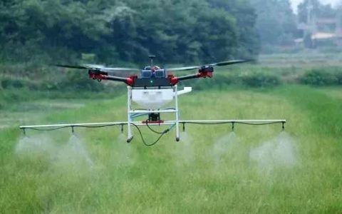 上海英骏生物怎么样，这6个省将共享6000万补贴,有你老家吗