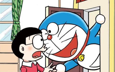 2009年春节晚会精彩纷呈