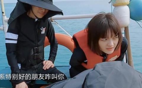 文哲这个名字怎么样，文哲这个名字怎么样女孩