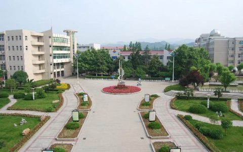 山西农业大学信息学院分数线(山西农业大学信息学院三本分数线)