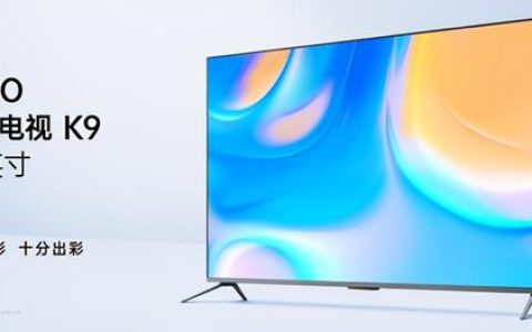 小布怎么样改闭眼教程，oppo k9 75寸电视