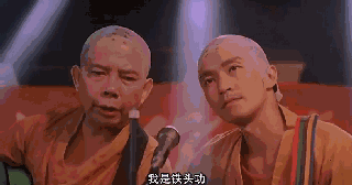 华语喜剧新冠军横空出世，当了十年票房毒药，终于和周星驰打平手