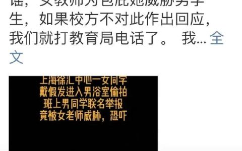 上海徐汇中学(上海徐汇中学分数线)