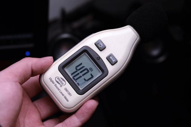 灯光够炫，酷冷至尊冰神G360RGB水冷散热器开箱体验