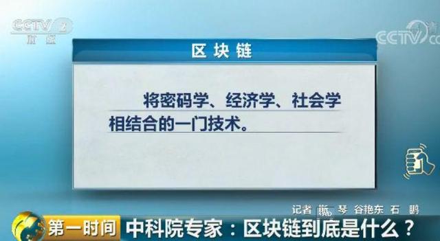 海淘又出事！中消协抽检，30%涉假！破解法子找到了