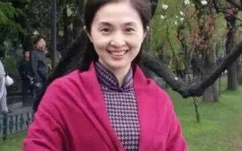 安娜雅客香水怎么样，如何在寒假正确阅读
