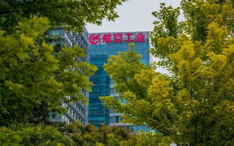技校哪个学校好(聊城技校哪个学校好)
