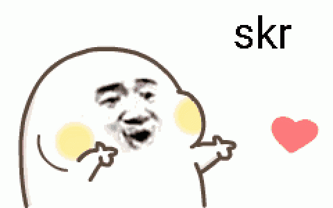 怎么样吃米糊更健康，怎么样吃米糊更健康呢