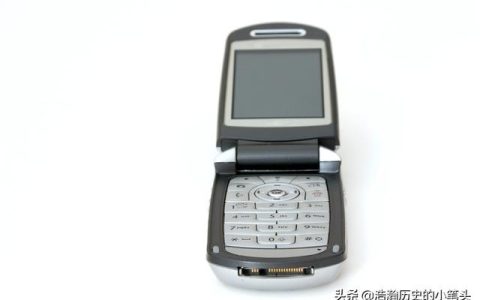 卡西欧z1000（卡西欧Z1000：一个完美的拍摄伙伴）