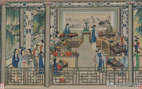 斗战神琵琶之怨 决裂残阳