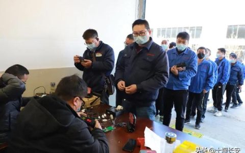 十堰开出租车怎么样，十堰城区出租车运价执行新标准!