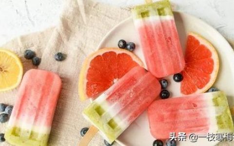 宝宝的扇贝想吃大香肠（宝宝想吃大香肠）