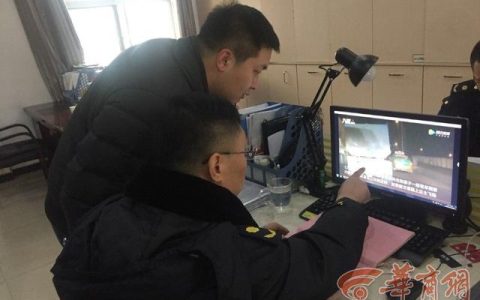 东风御虎用着怎么样，黑渣土车怎么处罚