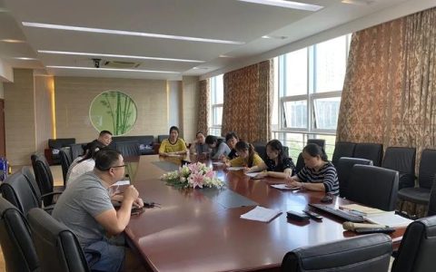 南通一附怎么样，南通一附学校