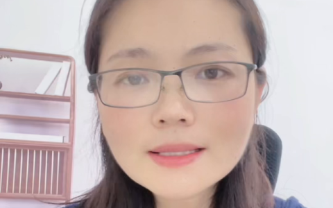 江苏最值得上的二本大学(江苏最值得上的二本大学)