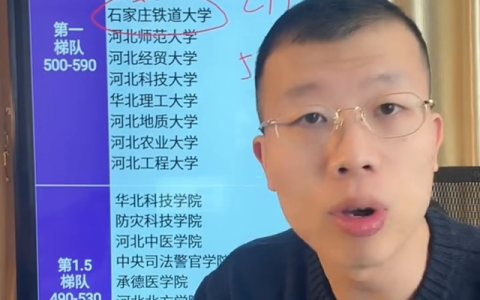 石家庄铁道大学专科(石家庄铁道大学专科在哪个校区)