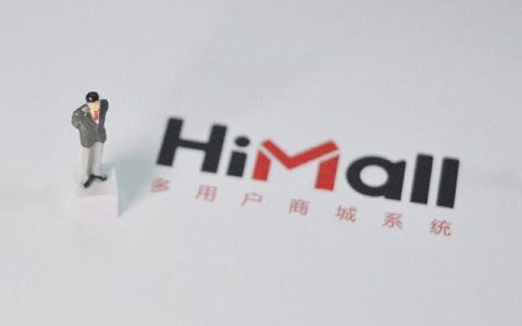 日本十大B2B网站（了解日本市场最佳十大B2B网站）