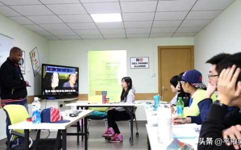开一家英语培训怎么样，深圳商务英语培训班培训机构