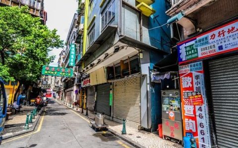 东方神鹿鞭效果怎么样，澳门牛记