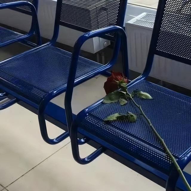 高级有质感的文案