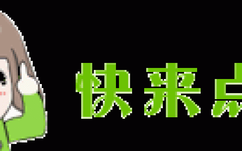 怎么样使摩托车平衡，浅谈摩托车刹车系统以及如何改装刹车片