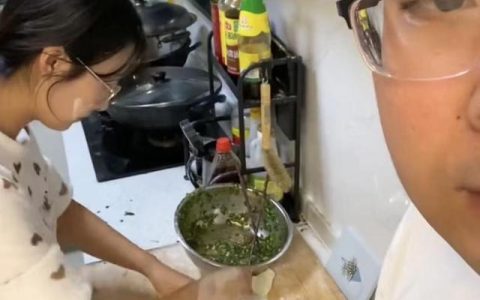 好夫人厨卫怎么样，好夫人厨卫怎么样知乎