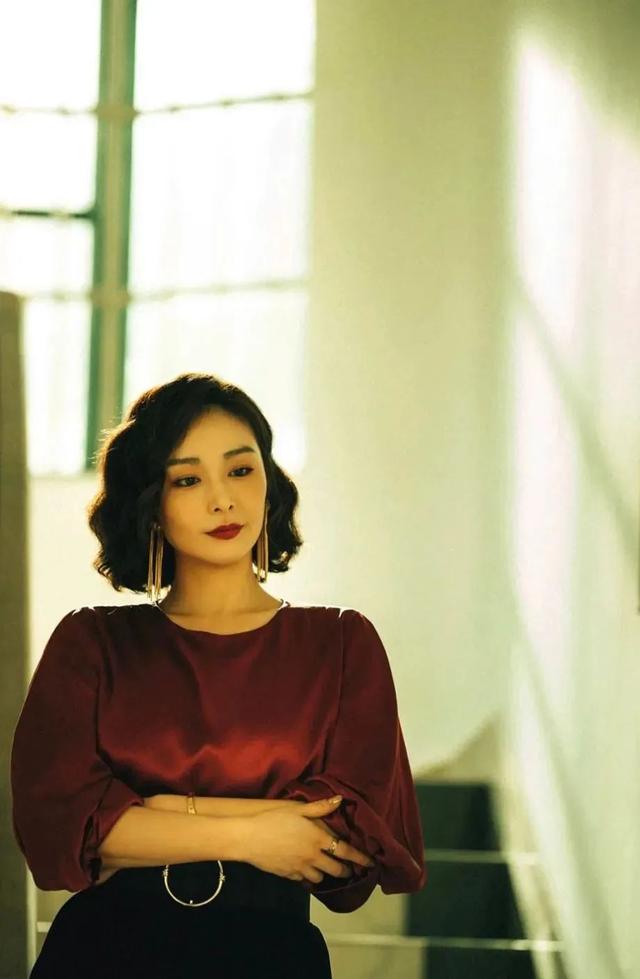 睡大嫂的人都死了