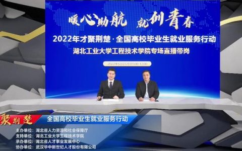 湖北工业大学工程技术学院怎么样(湖北工业大学工程技术学院转设)